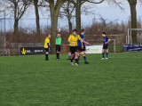 S.K.N.W.K. 1 - Herkingen '55 1 (competitie) seizoen 2023-2024 (Fotoboek 2) (162/187)